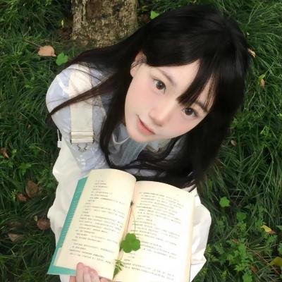 重生后把女婿宠成宝