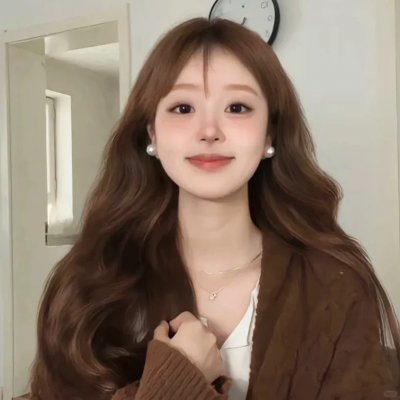 另一个自己第二季