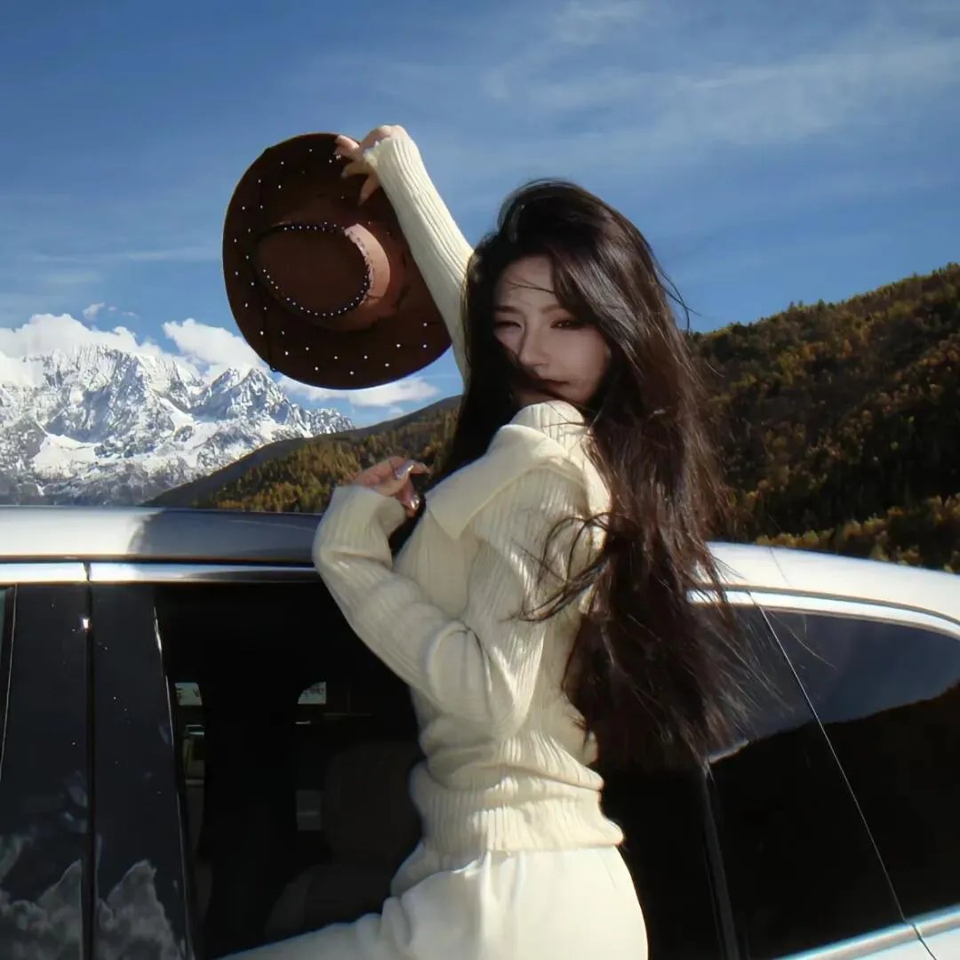 杀无赦第二季I救赎