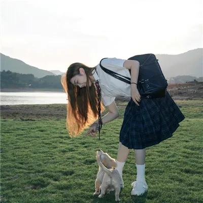 离婚后我被前夫舅舅宠上天