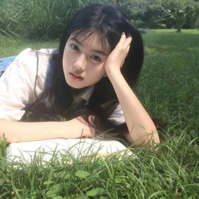 照亮街道的家伙们