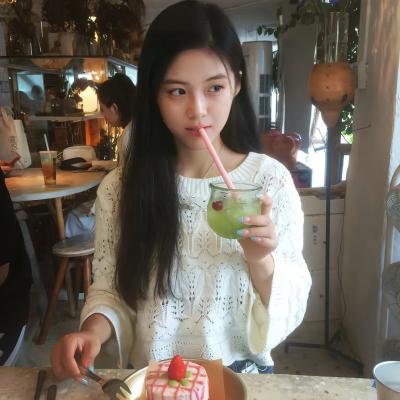 极品老妈第七季