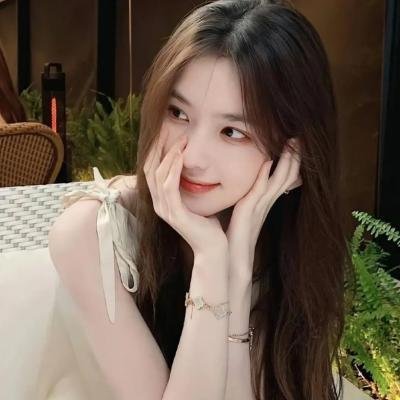 王牌对王牌第三季