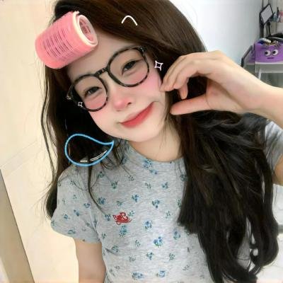 一起火锅吧第三季