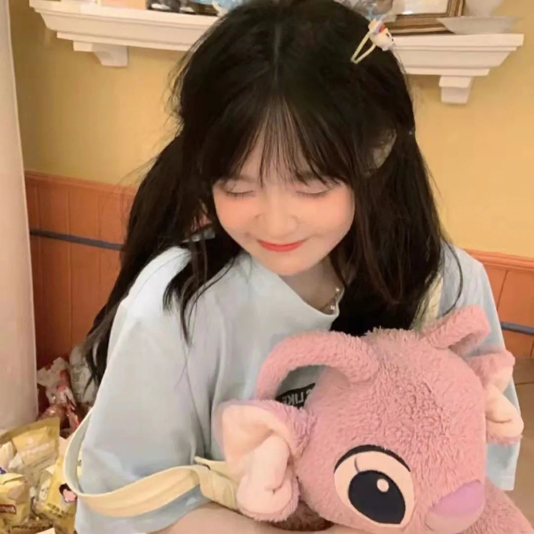 我意外觉醒了永不欺骗系统