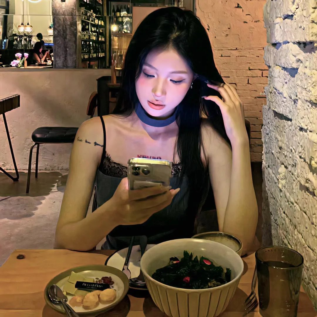 小明和他的小伙伴们