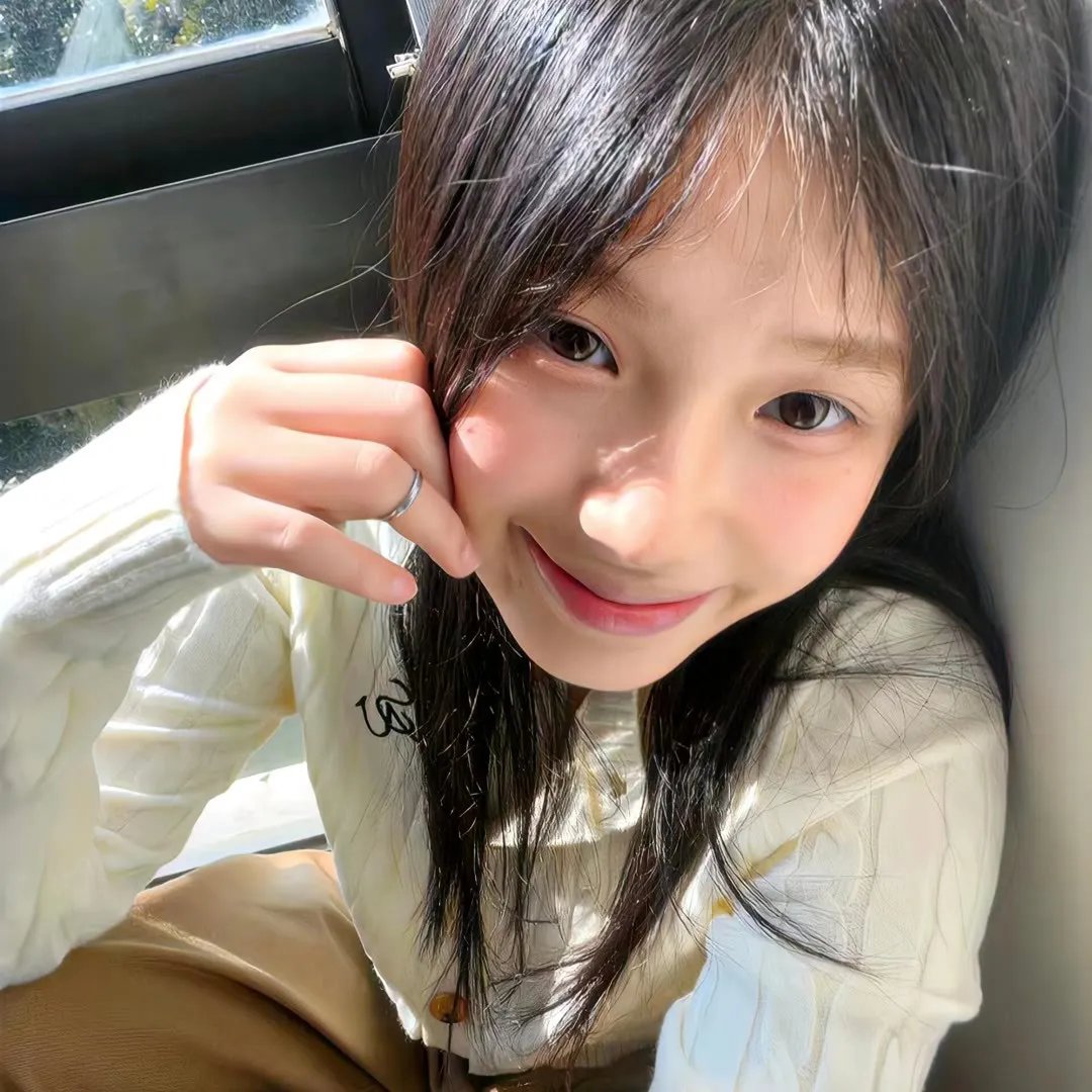 重返97，夺回属于我的人生＆我真是你亲女儿啊