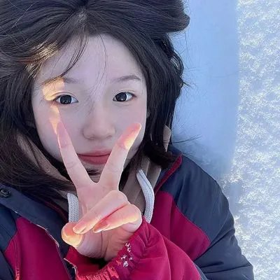 欲望手机：天使诱惑