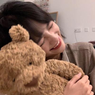 胡说她才不是坏女人