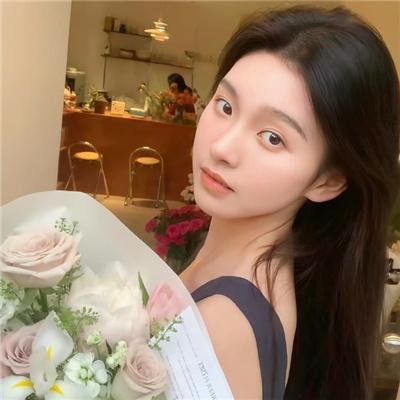 七零小飒妻追夫治家游刃有余