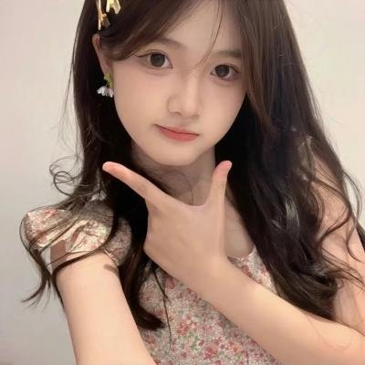 高卢英雄大战凯撒王子