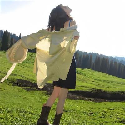 落魄女佣竟是千金