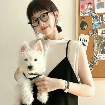 你是我的天赐良缘