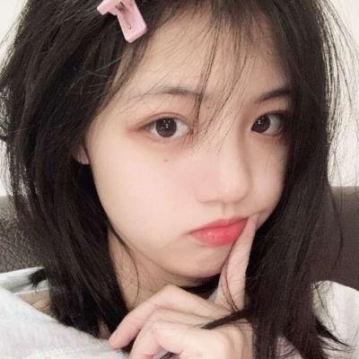 姐姐家的产地直送2