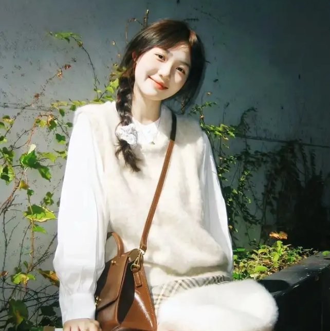 约会大作战第五季