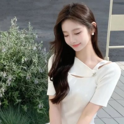 尸体派对OVA：迷失的舞步