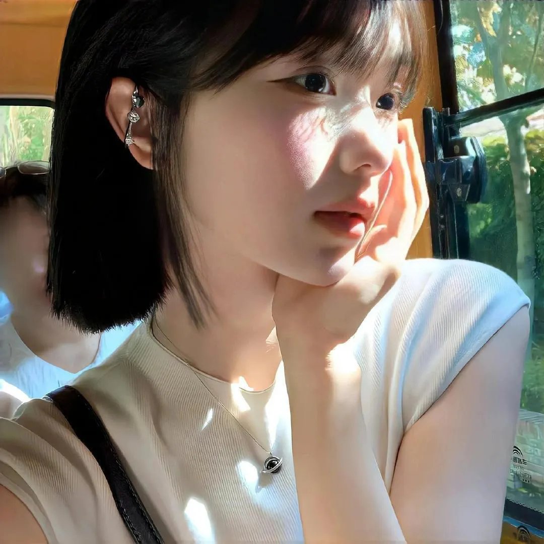 亚托莉-我挚爱的时光-