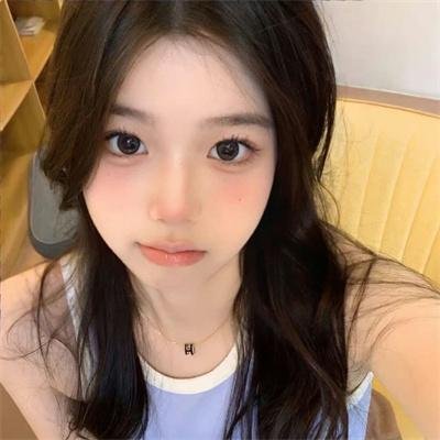 天堂岛疑云：圣诞特辑2022