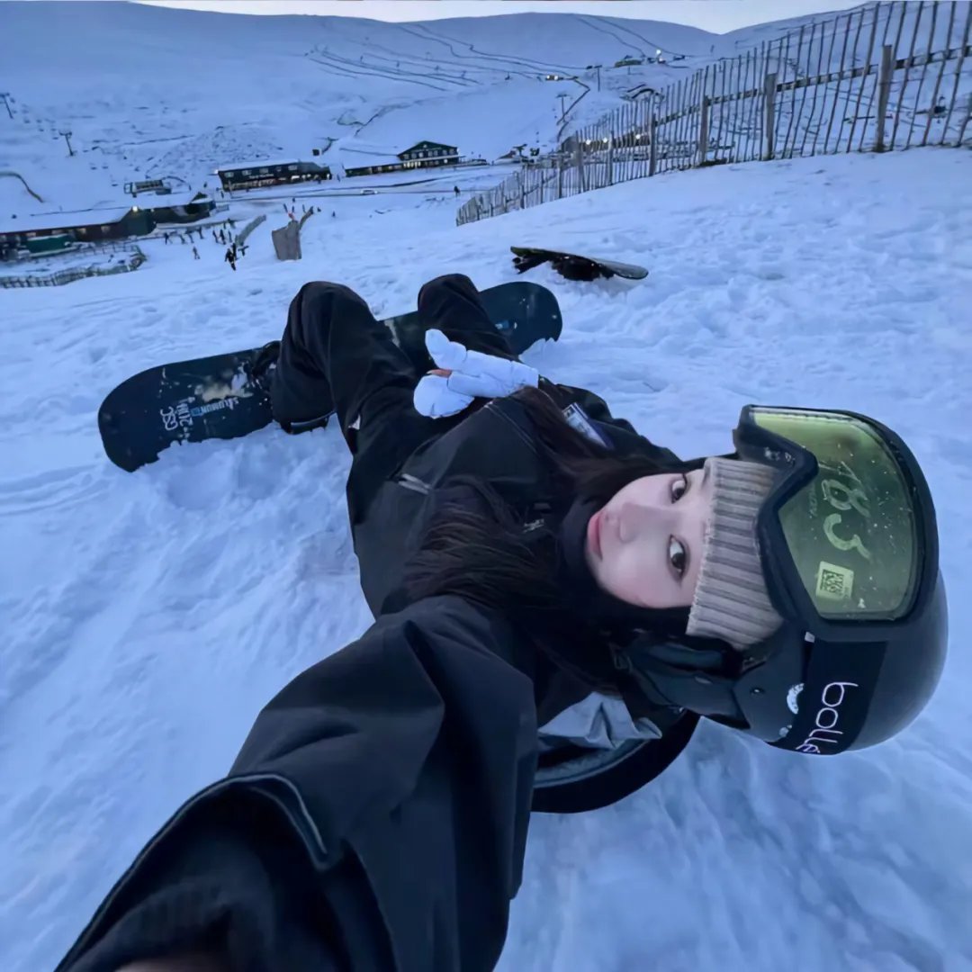 小淘气尼古拉：我们还在等什么才能快乐？