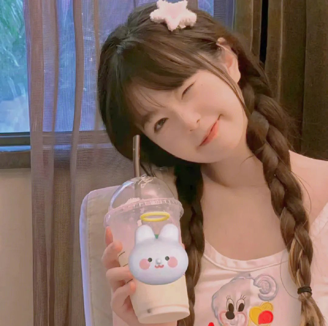 第三布局尘沙惑