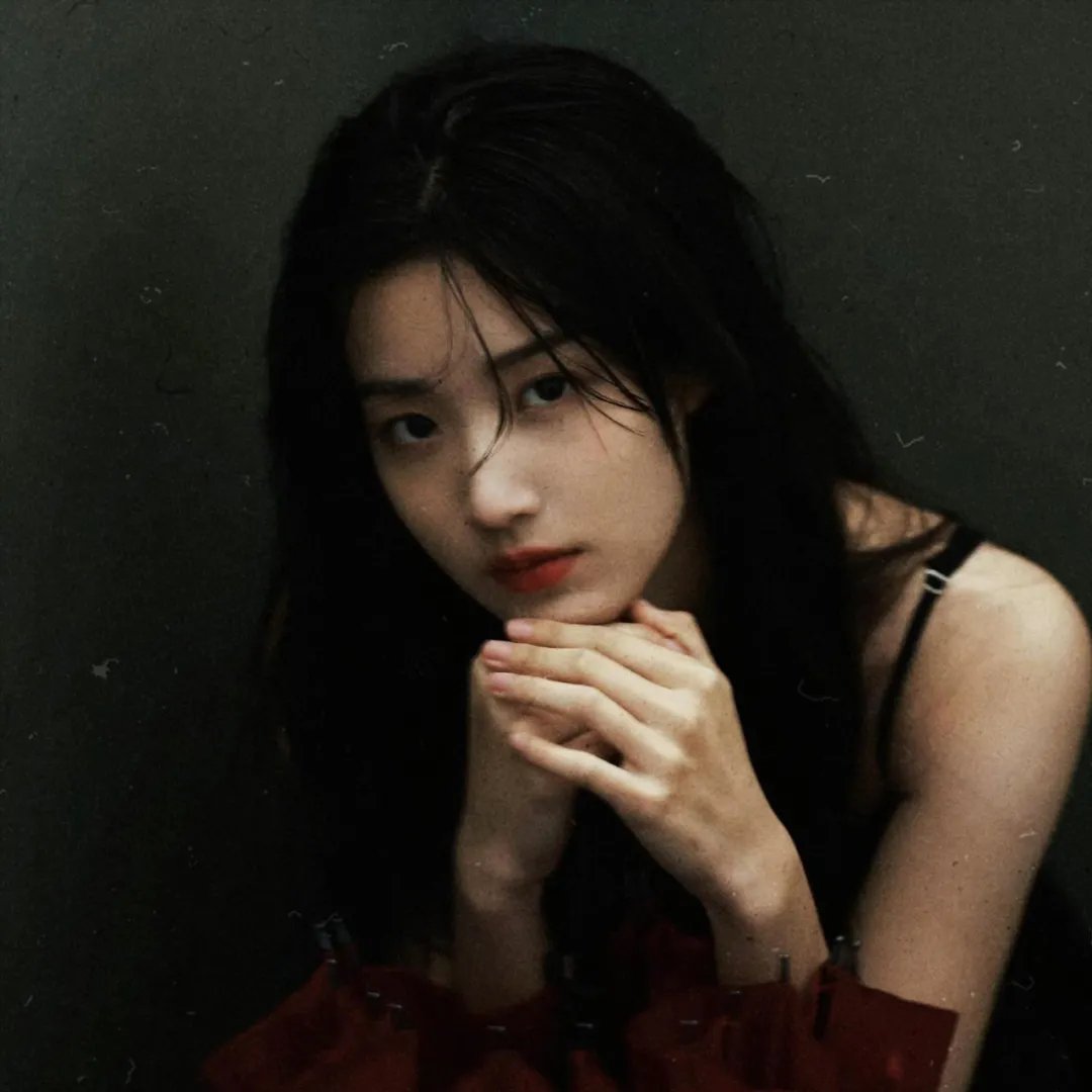 第十世界，只手遮天