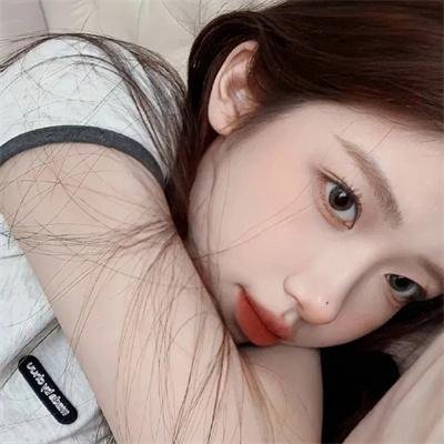 我在古代搞基建