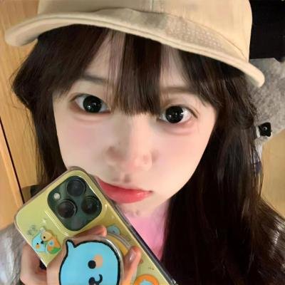 妲己不是坏狐狸 漫动画