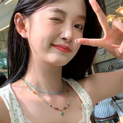 霍少是宠妻狂魔